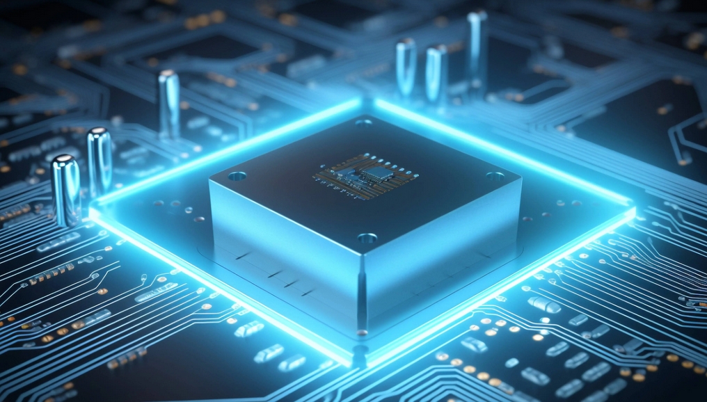 【財通AH】中一簽賺超5萬元 深企矽電股份上市首日大漲200%