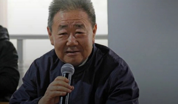 最高檢依法對齊同生決定逮捕 