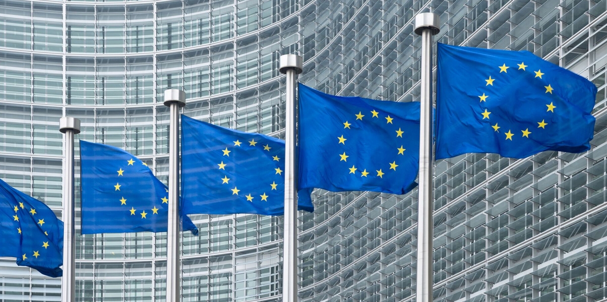 歐盟批准德國50億歐元工業脫碳補貼 