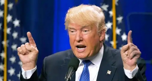 美再將多家中國科技公司列入「實體清單」