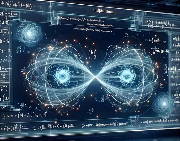 谷歌高管：量子計算實際應用可能僅需五年
