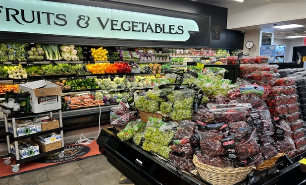 美國3月消費者信心指數降至92.9 連續4個月下降