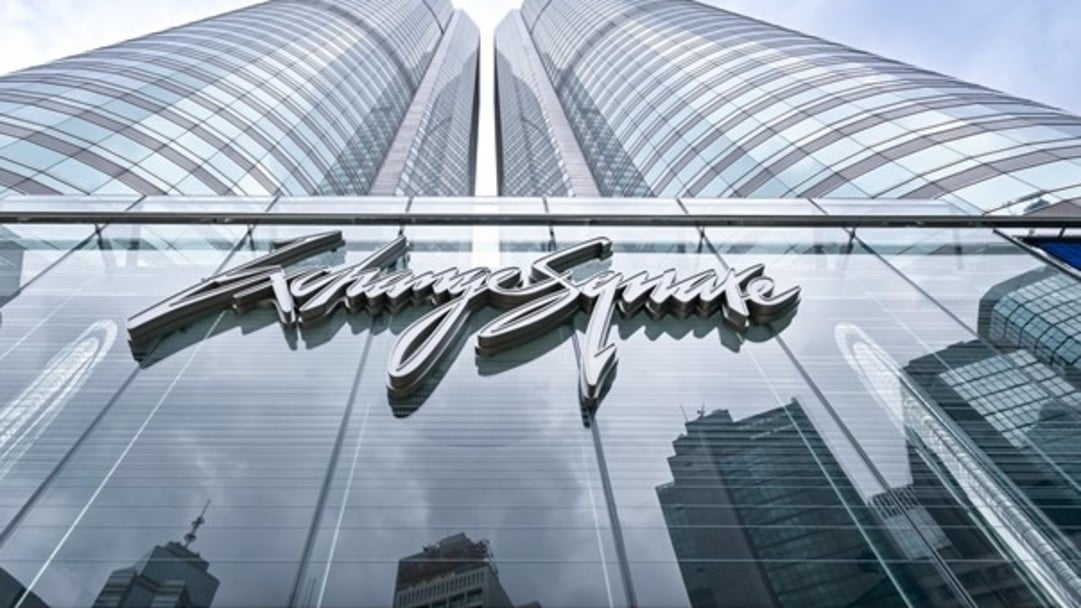 【開市焦點】港股高開60點 泡泡瑪特升6%再破頂