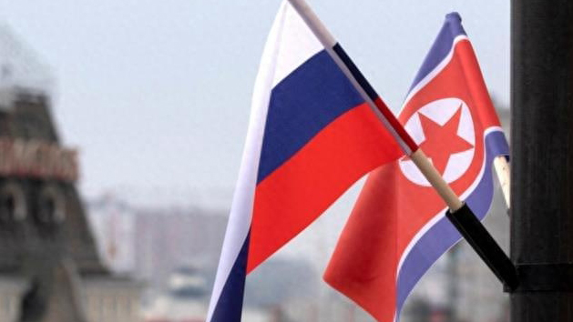 俄外交部：朝鮮領導人金正恩訪俄的準備工作正在進行中