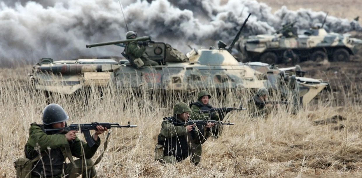 葡萄牙總理宣布將向烏克蘭提供2.05億歐元軍事援助