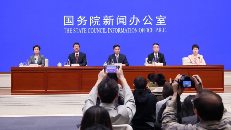 商務部今年重點推進四大類消費