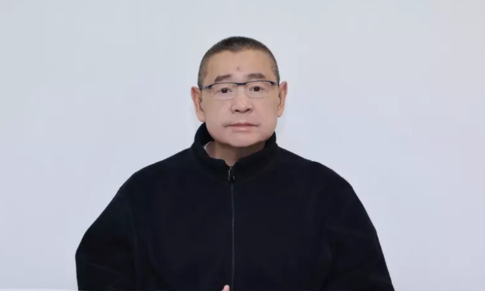 劉鑾雄發聲明澄清：從未於九龍區就學 報道與事實不符