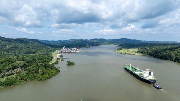 【來論】企業家精神的第一要義是愛國