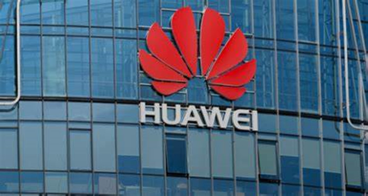 華為發布2024年年報：銷售收入8621億元，淨利潤626億元