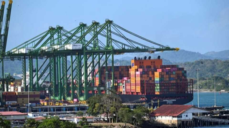 港澳辦官網再轉載大公報報道：香港政商界支持依法審查「非一般買賣」 「大義面前無小事 長和應三思」