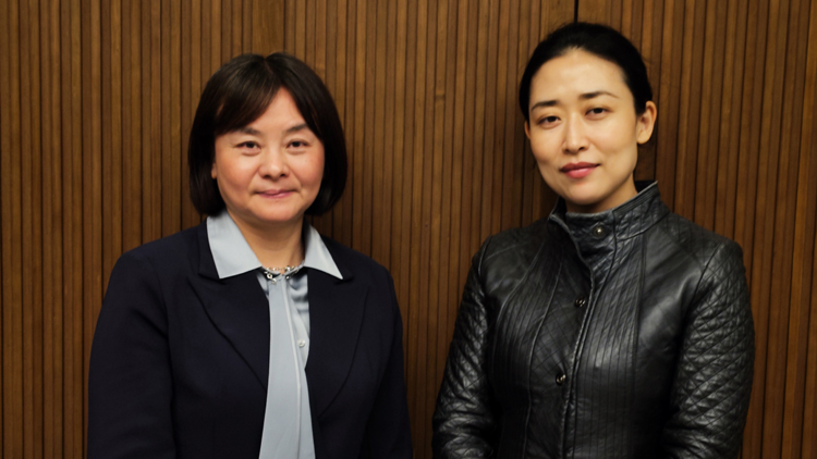 理士國際：冀Q4完成分拆Leoch Energy美國上市