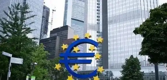 歐洲央行行長：美國關稅政策將使歐洲走向「經濟獨立」