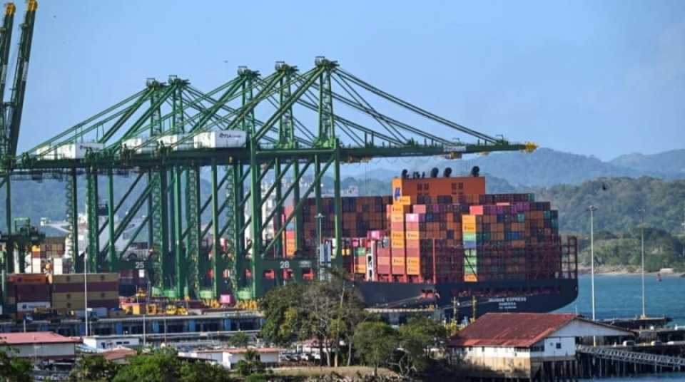 港澳辦官網再轉載大公報報道：長和買賣不得人心 港各界：審查合情合理合法