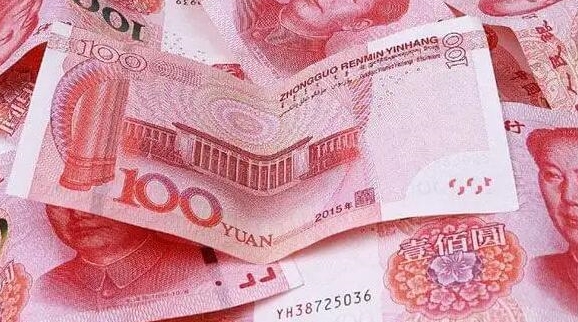 中國在倫敦成功發行首筆人民幣綠色主權債券