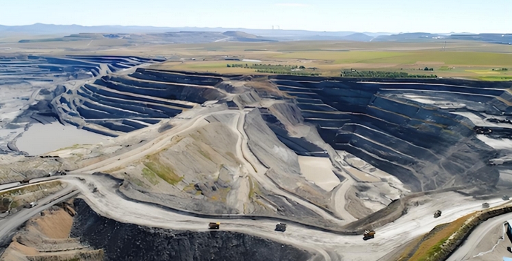 商務部新聞發言人就對中重稀土相關物項實施出口管制應詢答記者問