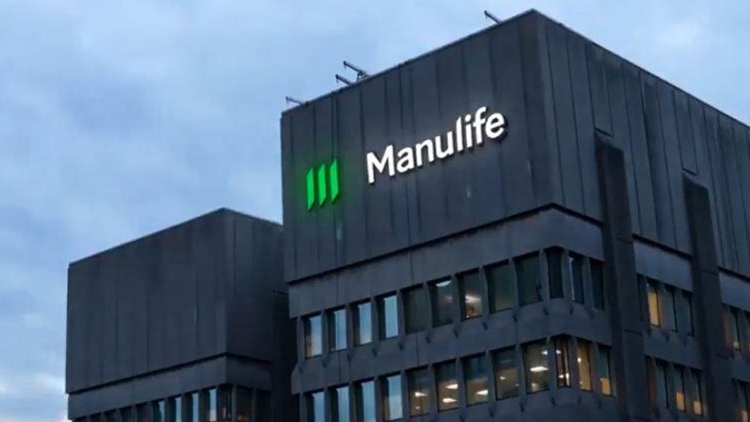 宏利投資料美關稅政策將貨幣供應更寬鬆