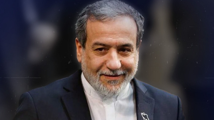 伊朗外長證實將同美國在阿曼舉行間接高層談判
