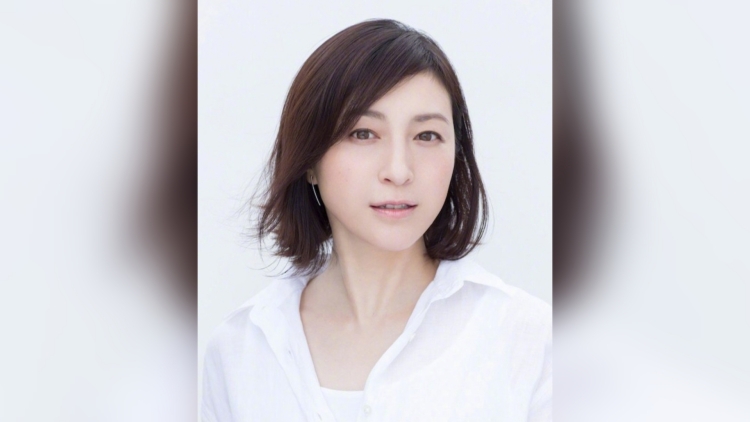 車禍送院後打傷護士 日本藝人廣末涼子被逮捕