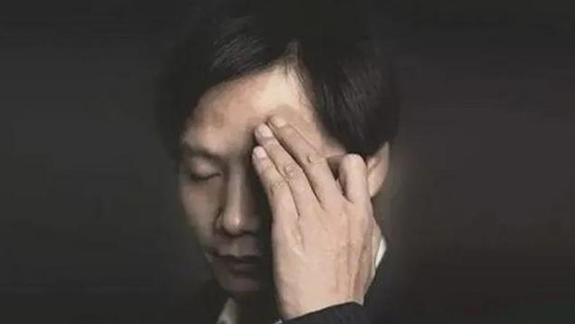 港商觀察｜小米風波後 南下資金還會繼續追捧「雷布斯」？