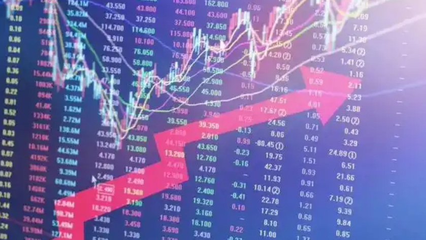 港商觀察｜除了中央匯金 救市「國家隊」是何來頭？