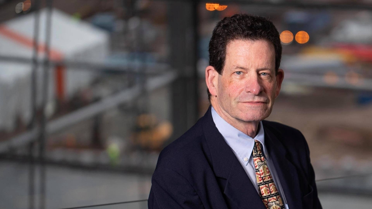 美投資大亨費沙：特朗普關稅政策愚蠢兼錯誤 最終必將失敗