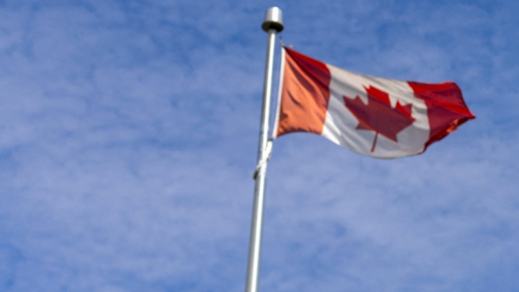 加拿大宣布對美國汽車徵收對等關稅將於9日生效