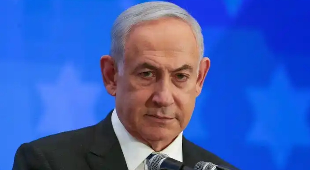 以色列總理：只有摧毀和拆除伊朗核設施 伊核協議才會奏效 