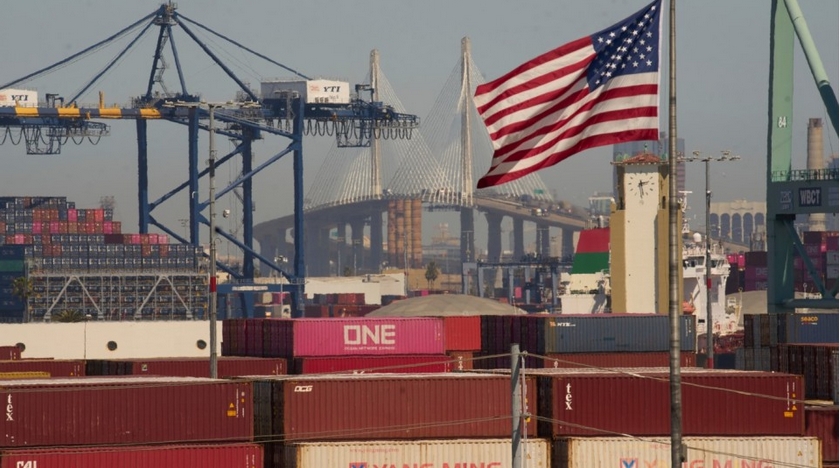 美前財長批關稅政策是即興非戰略 美國信譽已失