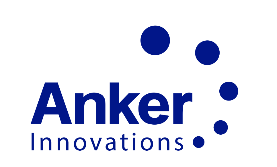 長沙新消費啟示錄丨文創+科創激活品牌進階密碼