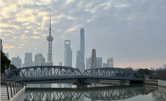 【商報時評】以中國確定性應對特氏風險