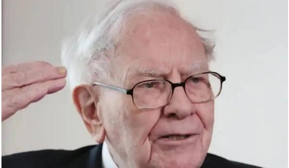 巴郡發900億日圓債