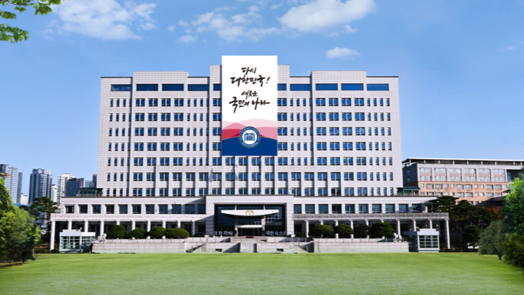 對峙10小時 韓警方搜查總統府及官邸再次宣告失敗