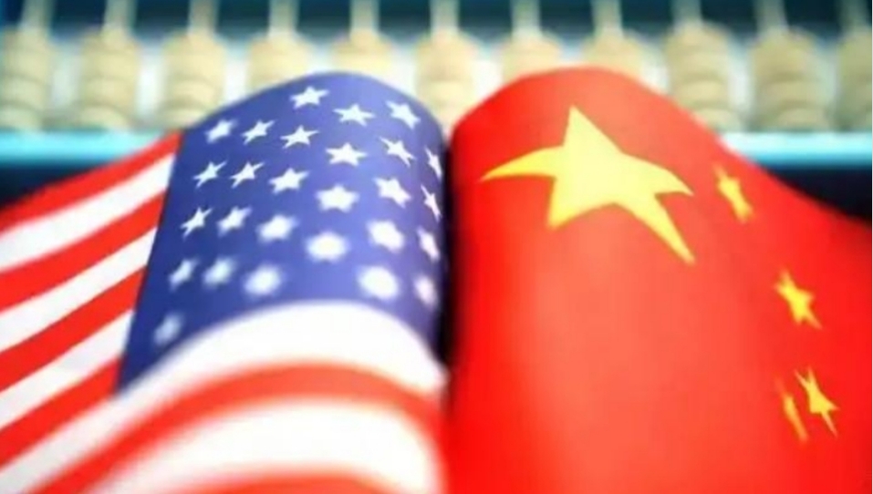 新加坡銀行：內地GDP穩健增長 鞏固中國信心