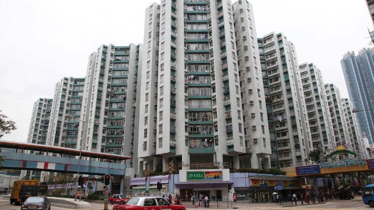 【港樓】港置：本月住宅註冊量料創5個月新高 關稅衝擊待反映 