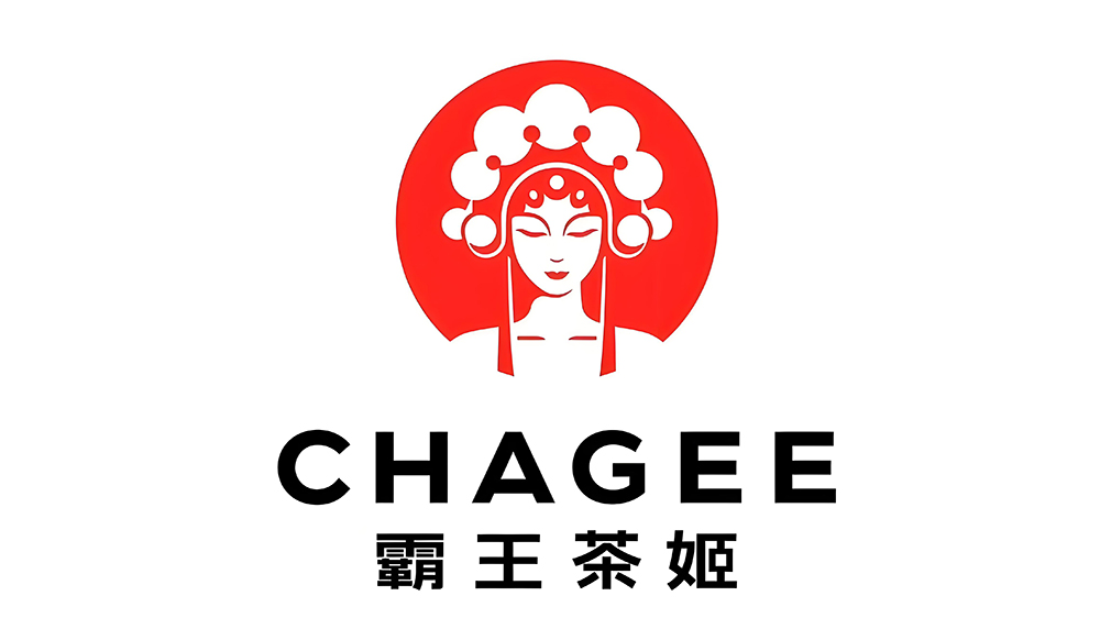 【港商觀察】今夜，霸王茶姬會成最後一家赴美上市中概股嗎？