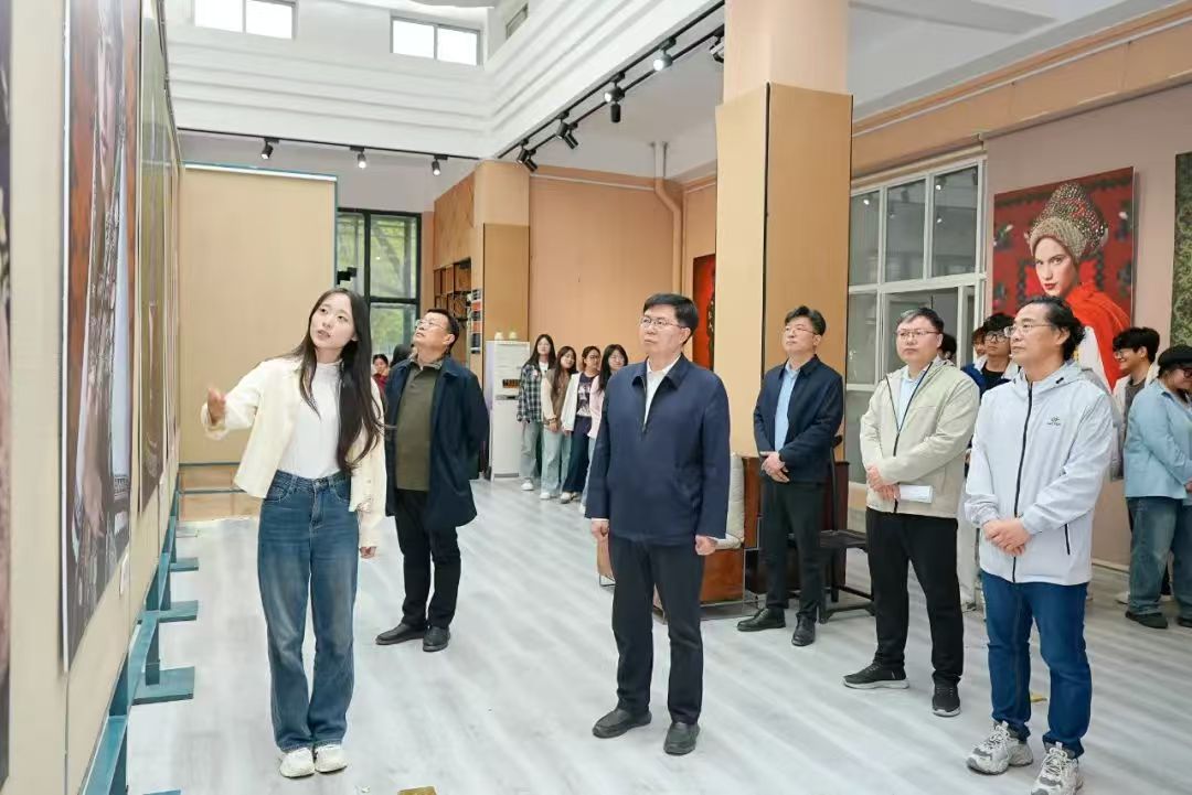 在山農，遇見塞爾維亞的美