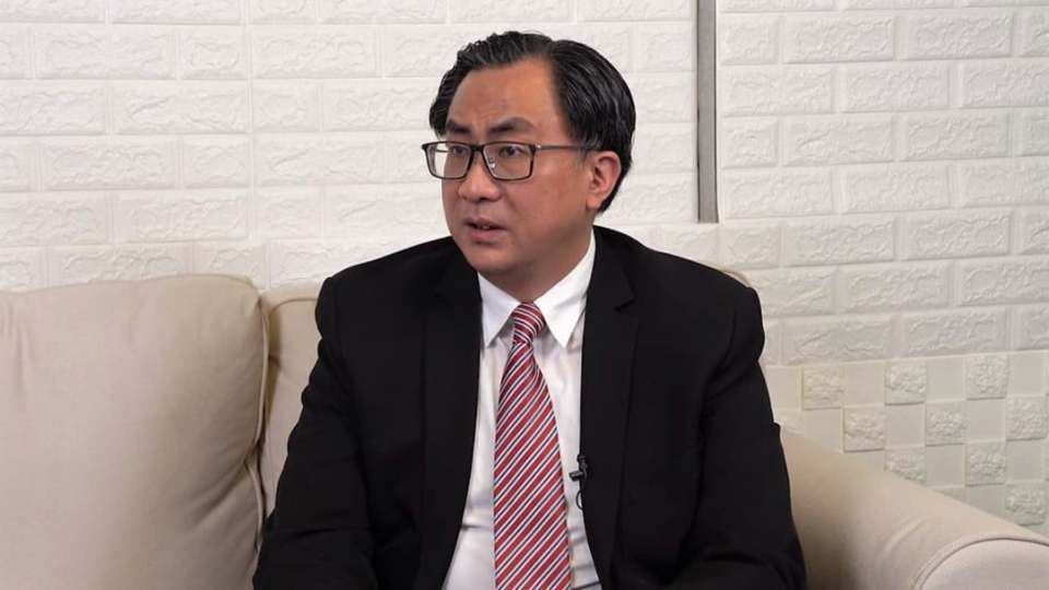 本港今年錄5宗侵入性腦膜炎雙球菌感染個案 專家稱情況令人關注