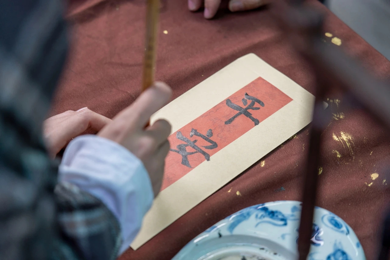 百萬英才匯南粵|4月23日汕頭招聘嘉年華西安開啟