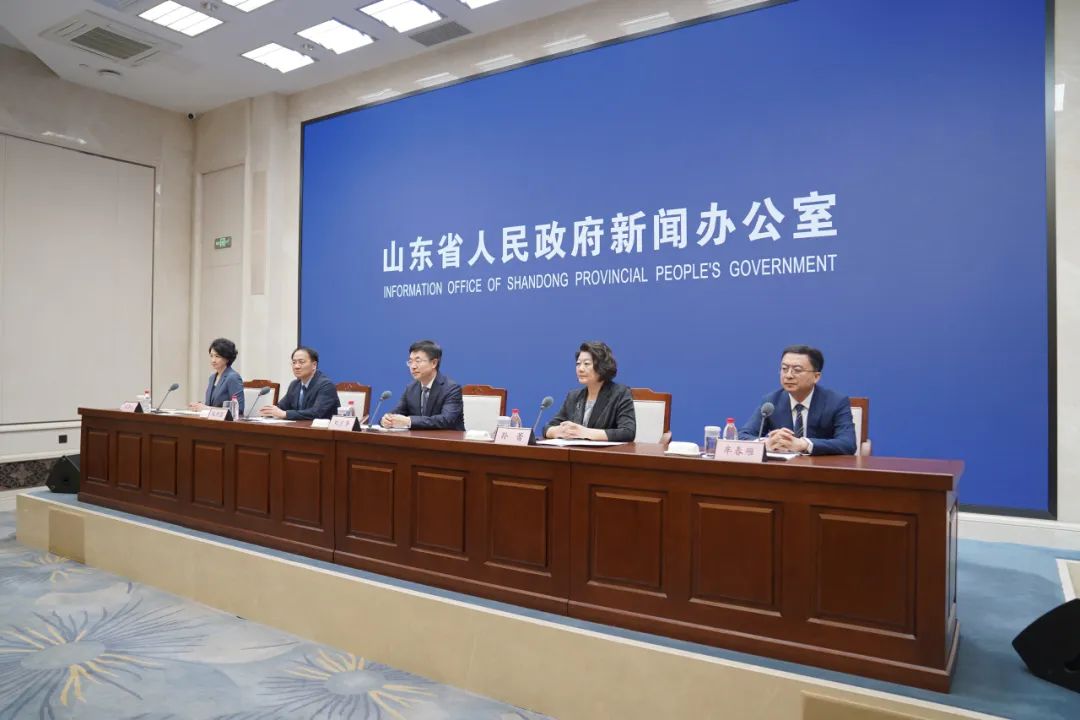 山東2000萬元專項資金激勵「引客入魯」