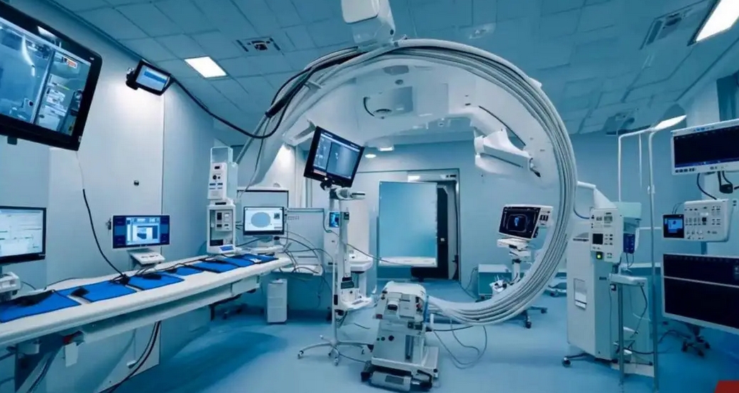 【財通AH】心泰醫療盤中漲超100%  多隻A股基金「曲線持倉」