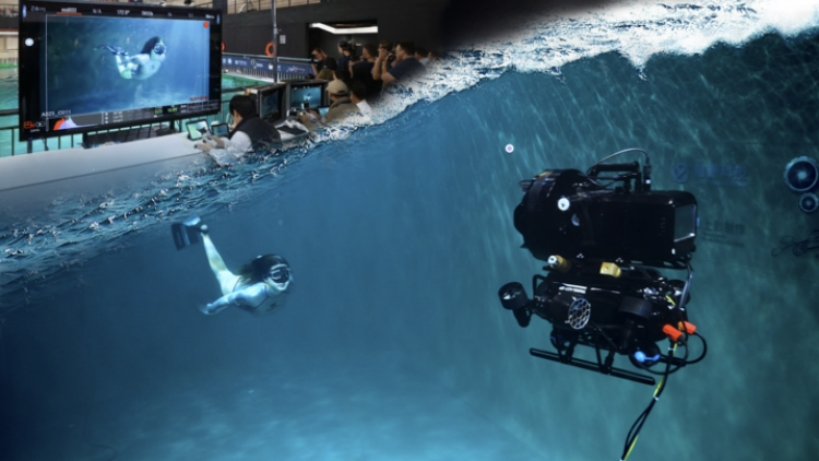 深圳龍崗大步邁向「機器人街區」：2000萬元訂單背後的場景革命