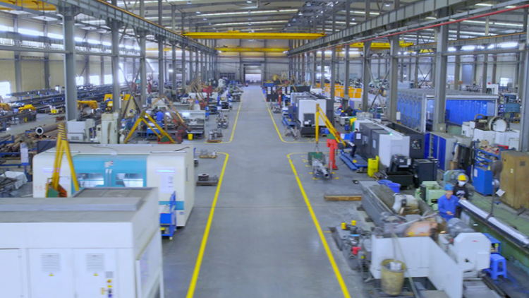 廣東落地全國首筆「技術入股貸」 助力科技成果加速轉化應用