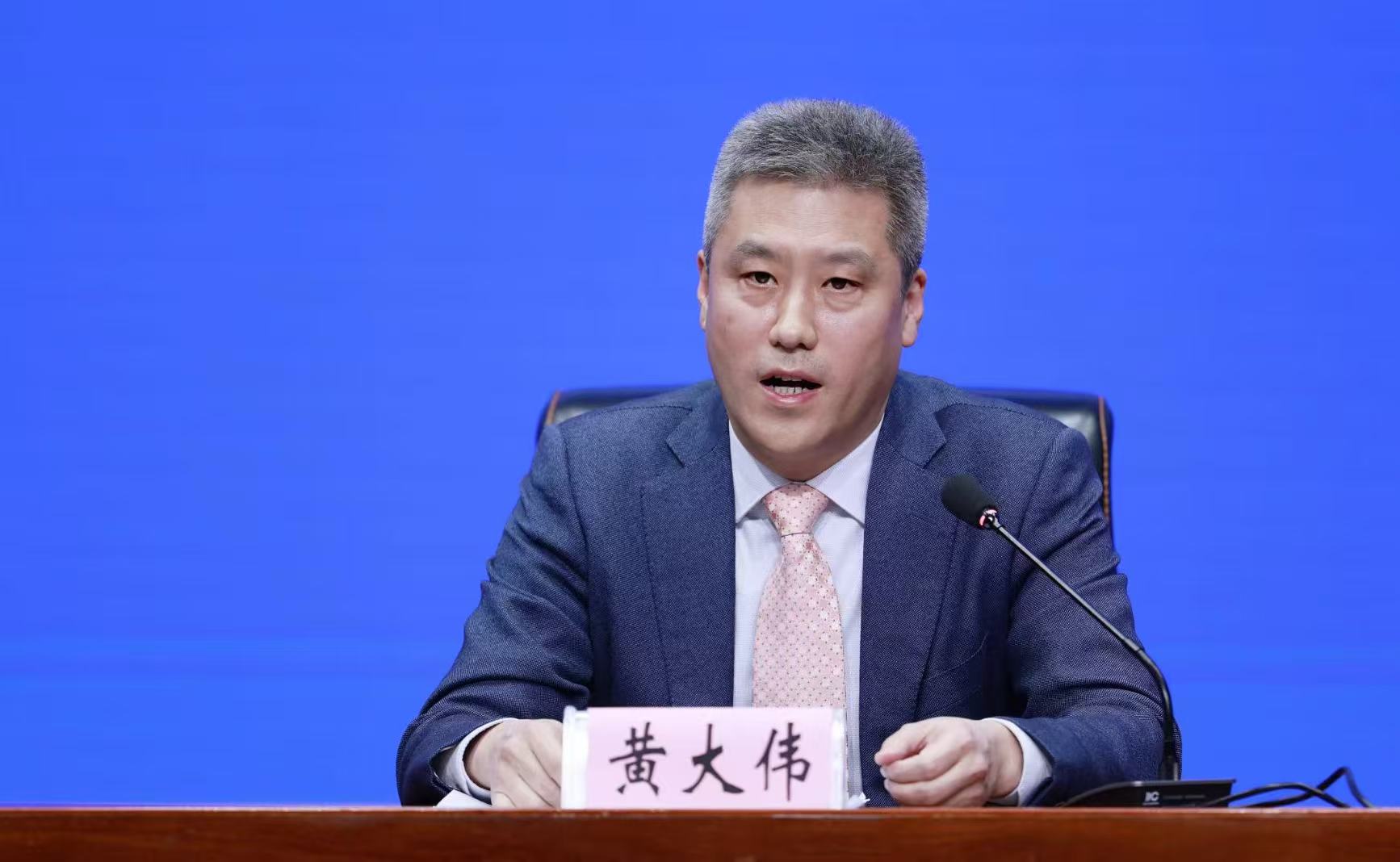 哈爾濱：「五一」解鎖N種文旅新玩法  樂享清涼愜意之旅