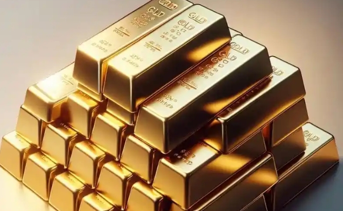 【財通AH】百億私募一季度重倉股揭曉 高毅資產增持黃金股