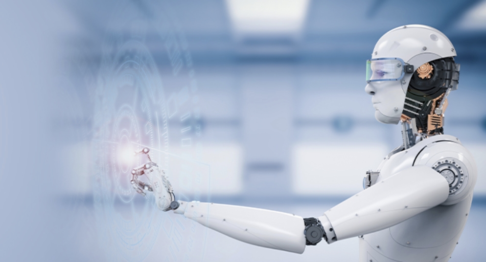 兆易創新：2024年淨利潤同比增長584.21%