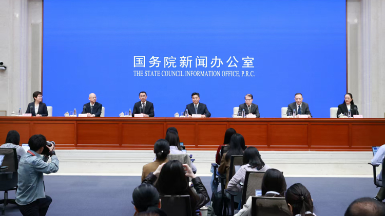 專家：香港與內地可探索退稅政策互聯互通 推動粵港澳大灣區消費協同