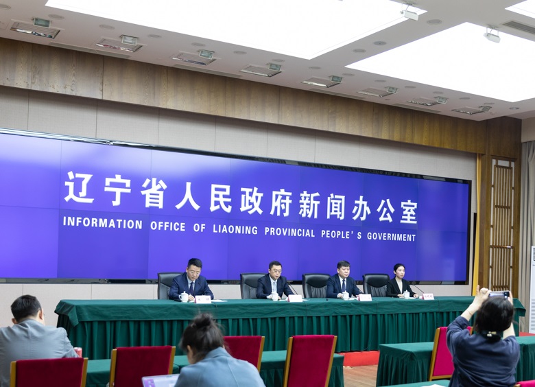 遼寧「醫改七箭」破壁壘：去編制化激活三甲、醫共體兜底縣域