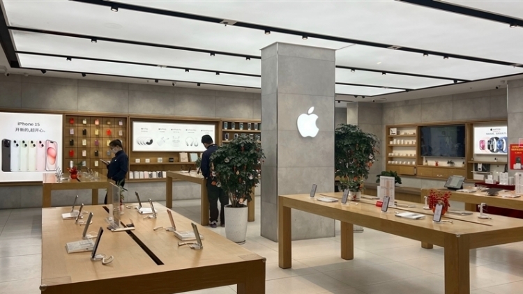 蘋果後年或推出20周年紀念版iPhone