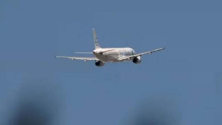 印度對所有巴基斯坦航班關閉領空