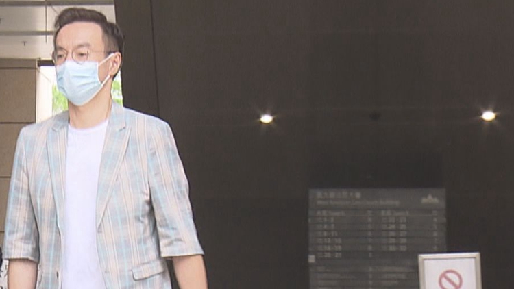 涉隱瞞出資開設補習社並洩露試題 德信學校前校長公職人員行為不當罪成